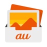 Get au Gallery for iOS, iPhone, iPad Aso Report