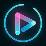 Music Paradise Player EQ App Support