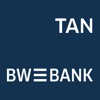 BW-pushTAN pushTAN der BW-Bank icon