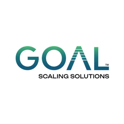 Goal Scaling Cheats