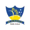 Blackdale Public School delete, cancel