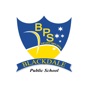Blackdale Public School app download
