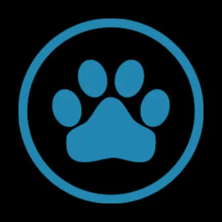 Dog Sounds & Body Talk Читы