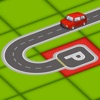 Unblock Car: 3D Parking Puzzle icon