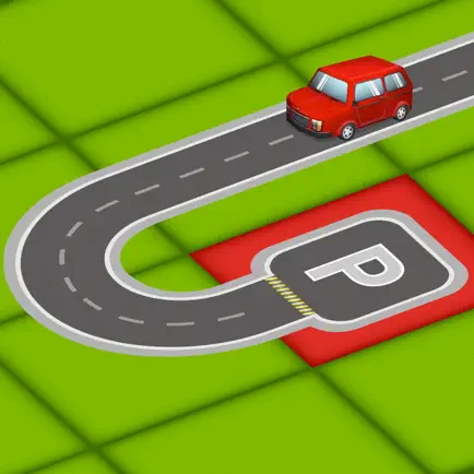 Unblock Car: 3D Parking Puzzle Читы