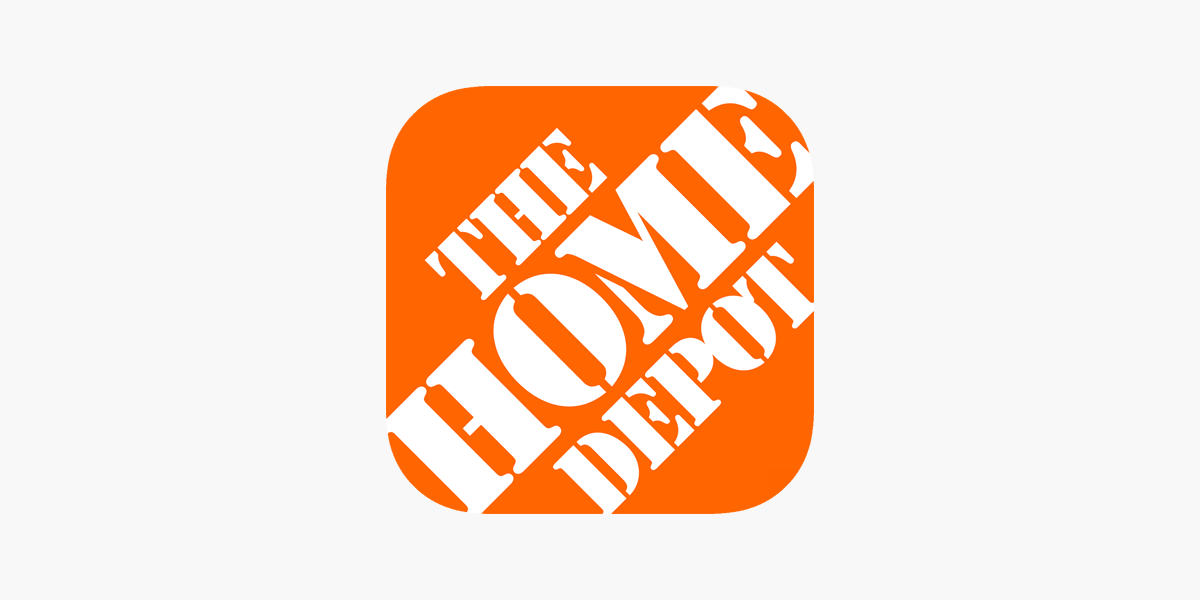 home depot webapp 카탈로그 서블릿 검색