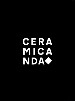 Ceramicanda screenshot 4