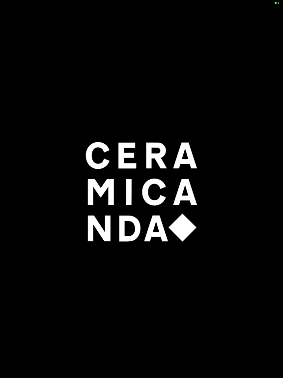 Screenshot #4 pour Ceramicanda