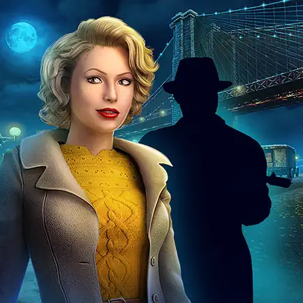New York Mysteries 1 (F2P) Читы