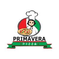 Primavera Pizza