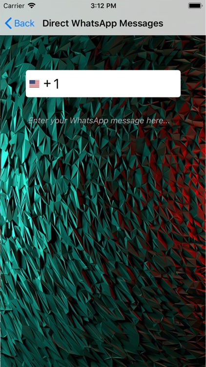 Optimus AI screenshot-4