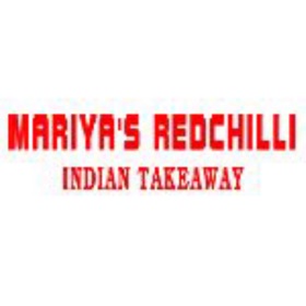 Mariya’s Red Chilli
