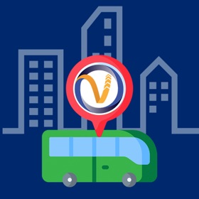 螢幕擷取畫面 (7) Servicio Busmen