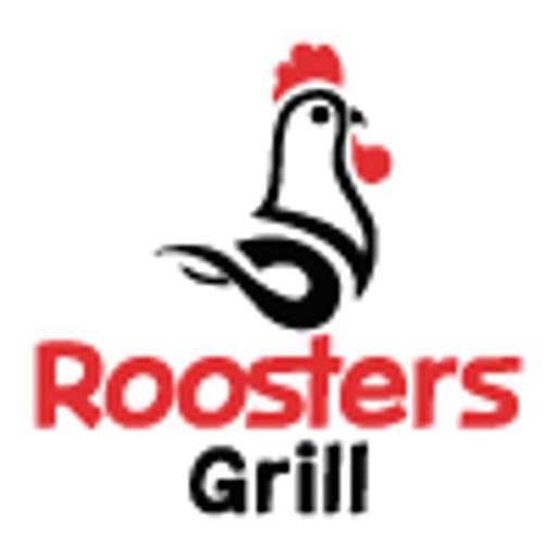 Roosters Grill