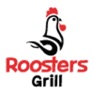 Get Roosters Grill for iOS, iPhone, iPad Aso Report