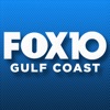 FOX10 News - iPhoneアプリ