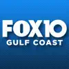 FOX10 News App Negative Reviews