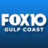 FOX10 News App Positive Reviews