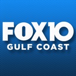 Download FOX10 News app