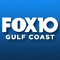 FOX10 News app download