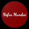 Nofra Mumbai App Support