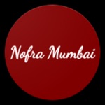 Download Nofra Mumbai app