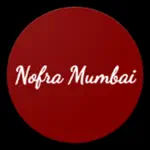 Nofra Mumbai App Cancel