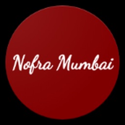 Nofra Mumbai