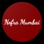 Nofra Mumbai app download