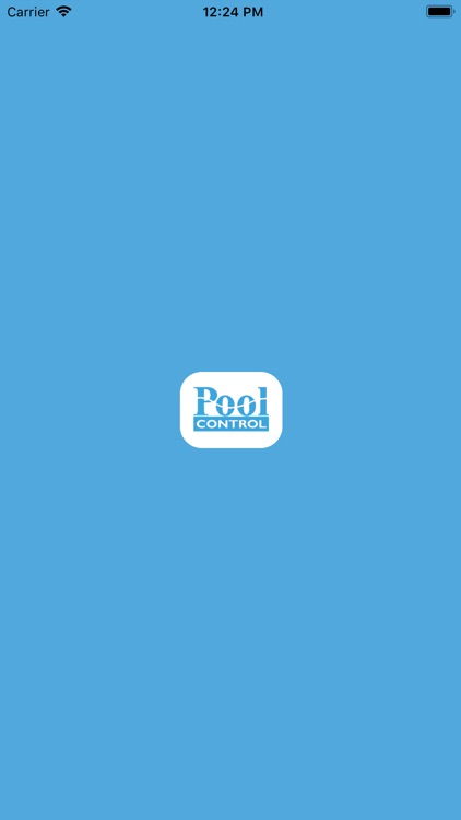 PoolControl