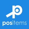 positems - sales & inventory