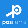 positems - sales & inventory - BenimPOS