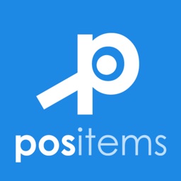 positems - sales & inventory