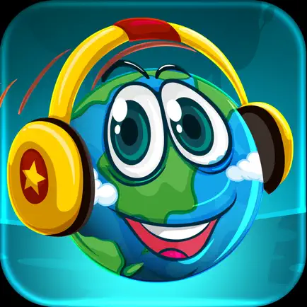 Nature Sounds Pro Читы