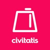 Guía de Fez de Civitatis.com icon