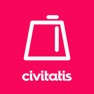 Get Guía de Fez de Civitatis.com for iOS, iPhone, iPad Aso Report