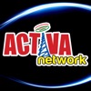 Activa TN