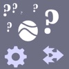 Quiz Game Offline icon