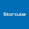 Storcube