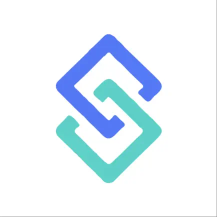 Surgtest Читы