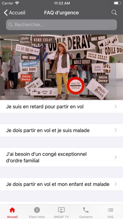 SNGAF PNC screenshot-8