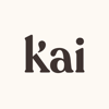 Kai - Your wellness companion - Kai.ai Inc.