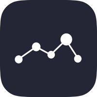 메이저맵 - 대학교, 학과, 직업, 전공 정보 제공