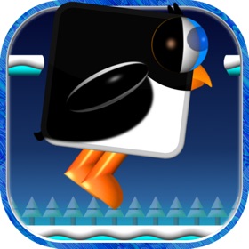 螢幕擷取畫面 (4) Frozen Jump