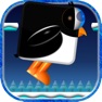 Get Frozen Jump for iOS, iPhone, iPad Aso Report