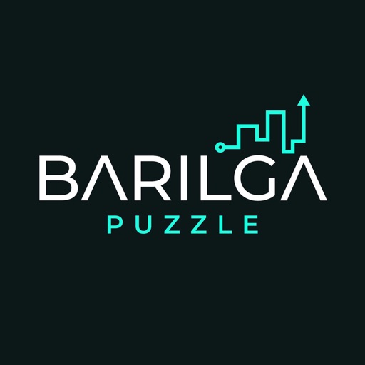 Barilga Puzzle