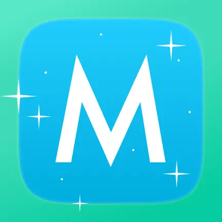 MagiWords Читы