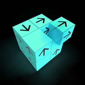 螢幕擷取畫面 (4) Yeet away - tap to unblock 3D