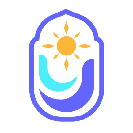 الروزنامة - أوقات الصلاة Читы