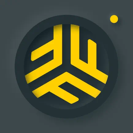 Fjorden Camera Читы